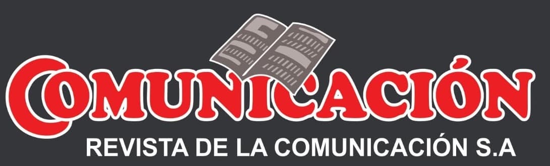 Revista de la Comunicación